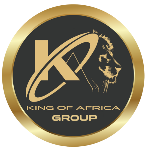 King of Africa Group